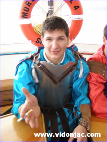 Smotra zudija_025